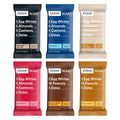 Variety Pack