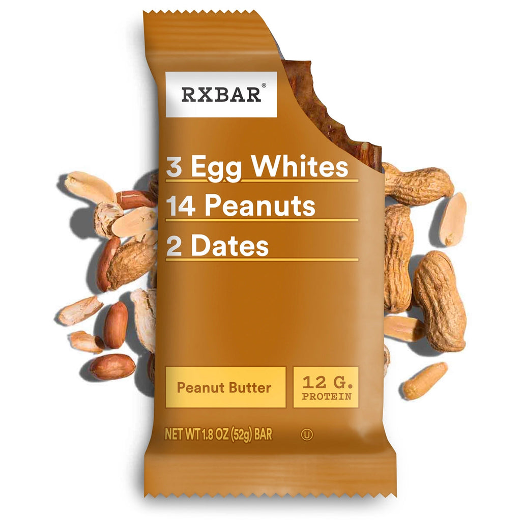 Peanut Butter